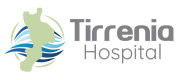Tirrenia Hospital Srl